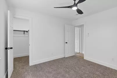 6636 Redbud Drive, Watauga, TX 76148 - Photo 18