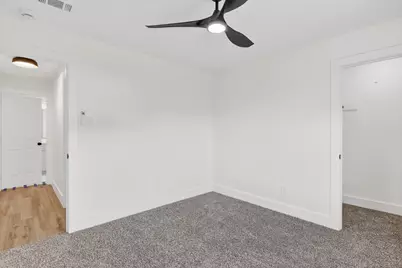 6636 Redbud Drive, Watauga, TX 76148 - Photo 20