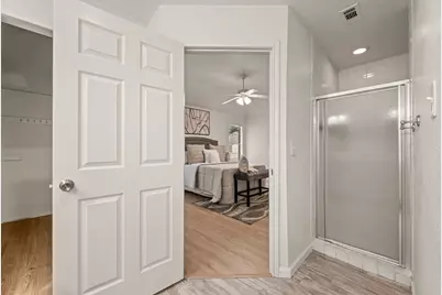204 Overcrest Drive, Benbrook, TX 76126 - Photo 22
