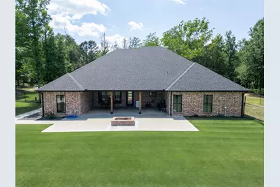 4155 S State Highway 37, Mineola, TX 75773 - Photo 22