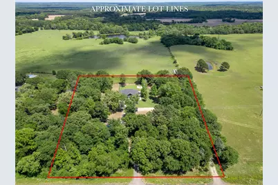 4155 S State Highway 37, Mineola, TX 75773 - Photo 4