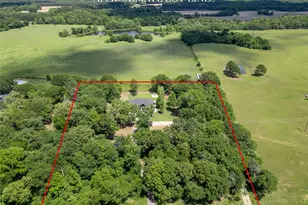4155 S State Highway 37, Mineola, TX 75773 - Photo 4
