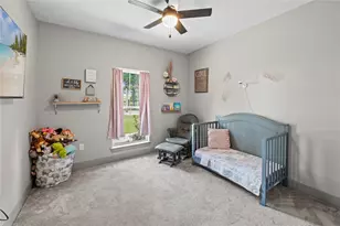 4155 S State Highway 37, Mineola, TX 75773 - Photo 18