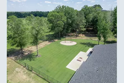 4155 S State Highway 37, Mineola, TX 75773 - Photo 24