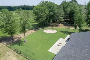 4155 S State Highway 37, Mineola, TX 75773 - Photo 24