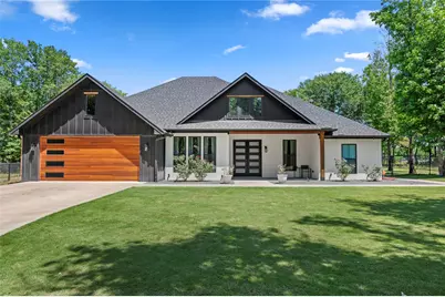 4155 S State Highway 37, Mineola, TX 75773 - Photo 2