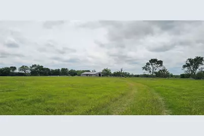 2260 Fm 16, Canton, TX 75103 - Photo 18