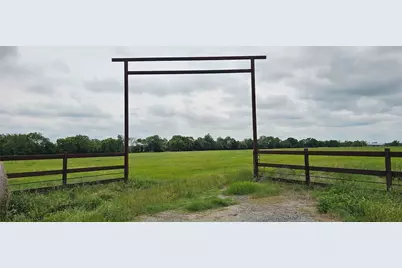 2260 Fm 16, Canton, TX 75103 - Photo 1