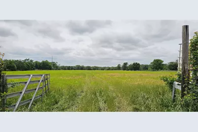2260 Fm 16, Canton, TX 75103 - Photo 10