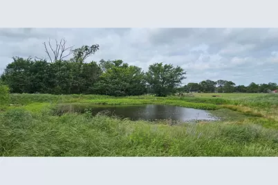 2260 Fm 16, Canton, TX 75103 - Photo 12