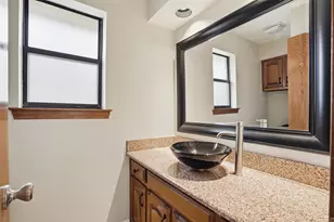 2209 Fulton Dr, Garland, TX 75044 - Photo 16