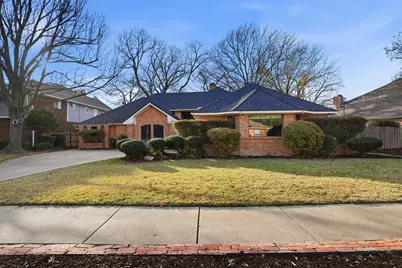 2209 Fulton Drive, Garland, TX 75044 - Photo 2