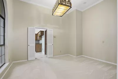 2209 Fulton Drive, Garland, TX 75044 - Photo 8