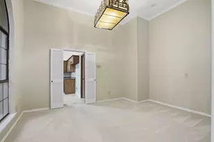 2209 Fulton Dr, Garland, TX 75044 - Photo 8