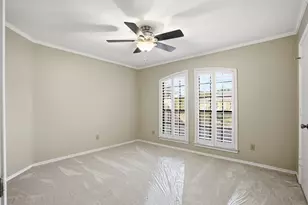 2209 Fulton Dr, Garland, TX 75044 - Photo 18