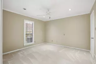 2209 Fulton Dr, Garland, TX 75044 - Photo 20