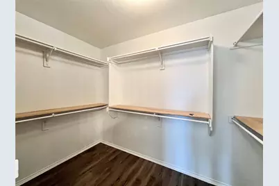 4108 Sonoma Drive, Denton, TX 76226 - Photo 22