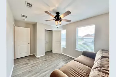 4108 Sonoma Drive, Denton, TX 76226 - Photo 4