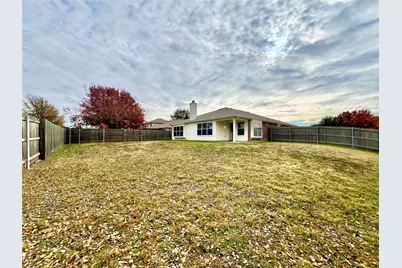 4108 Sonoma Drive, Denton, TX 76226 - Photo 28
