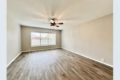 4108 Sonoma Drive, Denton, TX 76226 - Photo 16