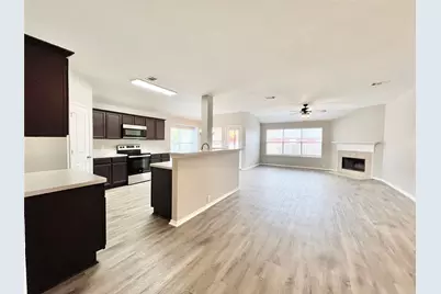 4108 Sonoma Drive, Denton, TX 76226 - Photo 10
