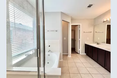 4108 Sonoma Drive, Denton, TX 76226 - Photo 18