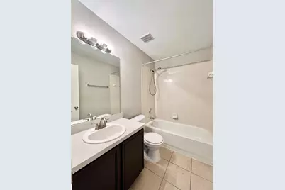 4108 Sonoma Drive, Denton, TX 76226 - Photo 6