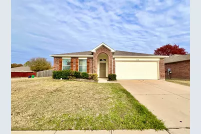 4108 Sonoma Drive, Denton, TX 76226 - Photo 1