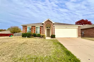 4108 Sonoma Dr, Denton, TX 76226 - Photo 1