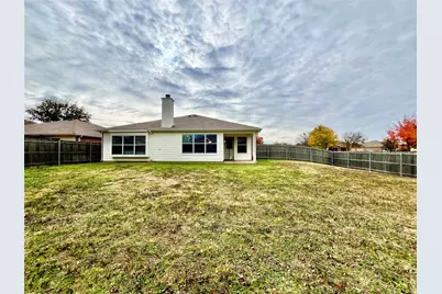4108 Sonoma Drive, Denton, TX 76226 - Photo 26