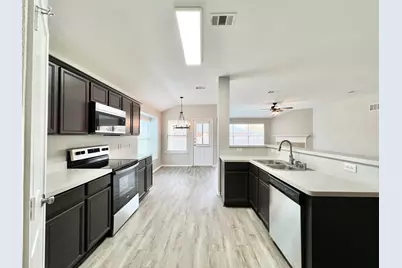 4108 Sonoma Drive, Denton, TX 76226 - Photo 12