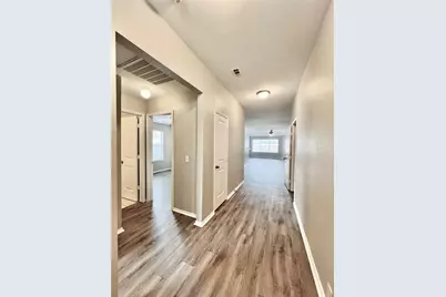 4108 Sonoma Drive, Denton, TX 76226 - Photo 2