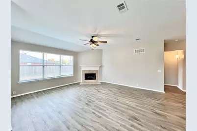 4108 Sonoma Drive, Denton, TX 76226 - Photo 14
