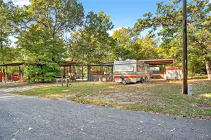 Lot 135 136 Private Rd 5819, Yantis, TX 75497 - Photo 8