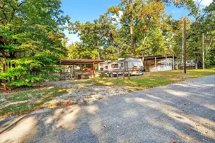 Lot 135 136 Private Rd 5819, Yantis, TX 75497 - Photo 6