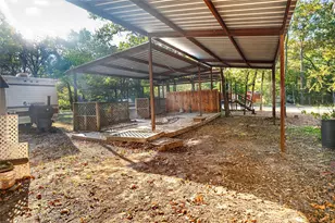 Lot 135 136 Private Rd 5819, Yantis, TX 75497 - Photo 18