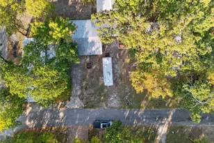 Lot 135 136 Private Rd 5819, Yantis, TX 75497 - Photo 4