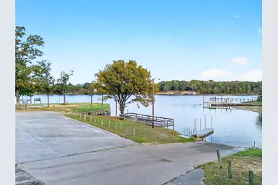 Lot 135 & 136 Private Road 5819, Yantis, TX 75497 - Photo 10