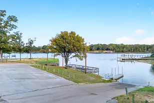 Lot 135 136 Private Rd 5819, Yantis, TX 75497 - Photo 10