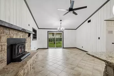 2328 Wildwood Way, Tool, TX 75143 - Photo 14