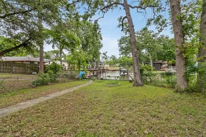 2328 Wildwood Way, Tool, TX 75143 - Photo 36