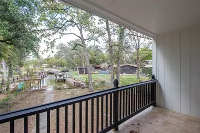 2328 Wildwood Way, Tool, TX 75143 - Photo 20
