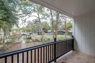 2328 Wildwood Way, Tool, TX 75143 - Photo 20
