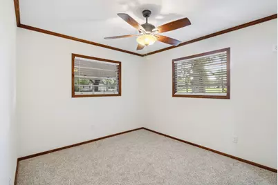 2328 Wildwood Way, Tool, TX 75143 - Photo 18