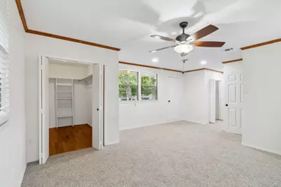 2328 Wildwood Way, Tool, TX 75143 - Photo 32
