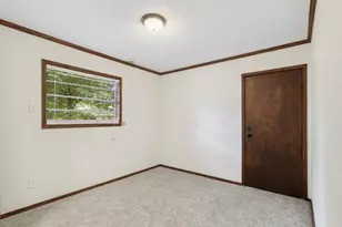 2328 Wildwood Way, Tool, TX 75143 - Photo 24