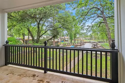 2328 Wildwood Way, Tool, TX 75143 - Photo 4