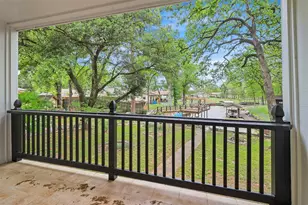 2328 Wildwood Way, Tool, TX 75143 - Photo 4