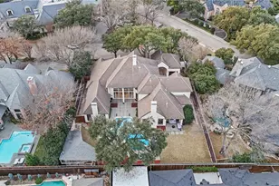 17632 Harbord Oaks Cir, Dallas, TX 75252 - Photo 40