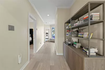 17632 Harbord Oaks Circle, Dallas, TX 75252 - Photo 26